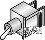 c(din)鿴108-1MD2T2B4M7QE-EVXDƬ